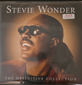 The Definitive Collection