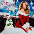 MERRY CHRISTMAS II YOU