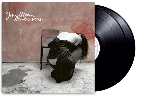 Rendez-Vous