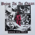 DEATH CAN WAIT