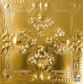 Watch The Throne