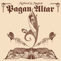 Mythical & Magical