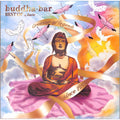 Buddha-Bar Best Of By Ravin