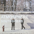 Southsiders
