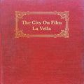 LA VELLA