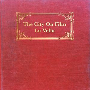 LA VELLA