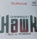 Survive