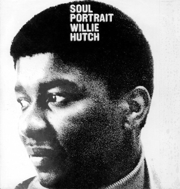 Soul Portrait