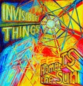 Home IS The Sun