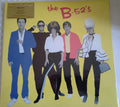 B-52'S