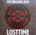 Lost Time