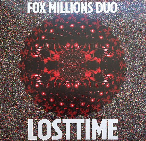 Lost Time