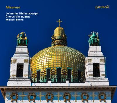 Miserere