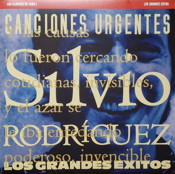 Los Clásicos De Cuba 1 - Los Grandes Exitos