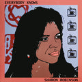 Everybody Knows