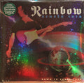 Denver 1979 Down To Earth Tour