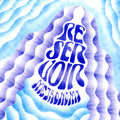 RESERVOIR