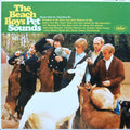 Pet Sounds [Mono]