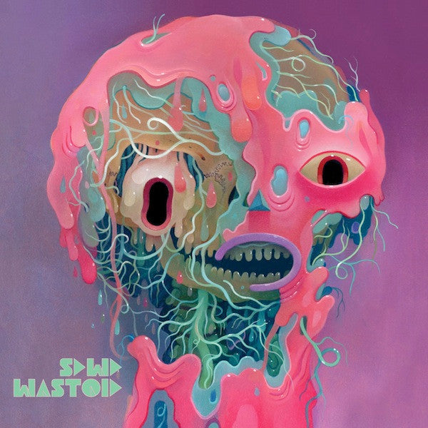 WASTOID