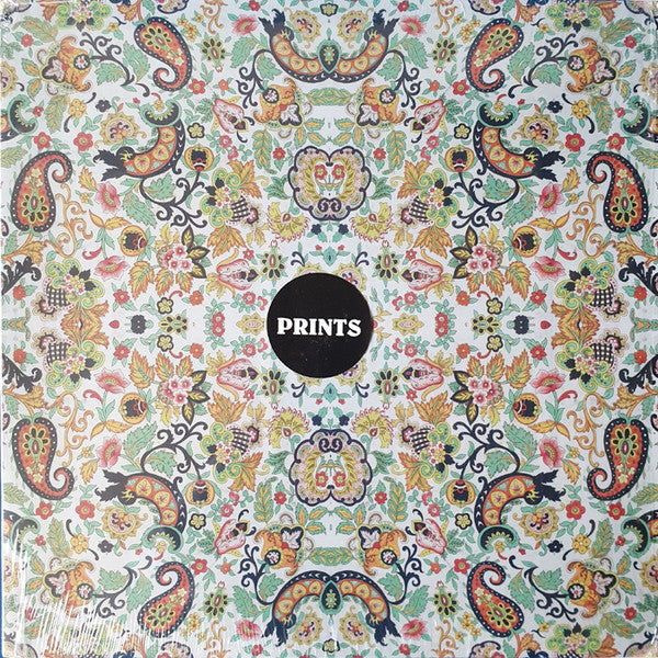 Prints