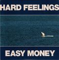 Hard Feelings [Single] [Limited Edition]