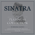 PLATINUM COLLECTION 3LP SET