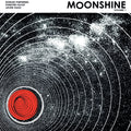 MOONSHINE VOL.1