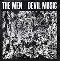 Devil Music