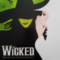 WICKED