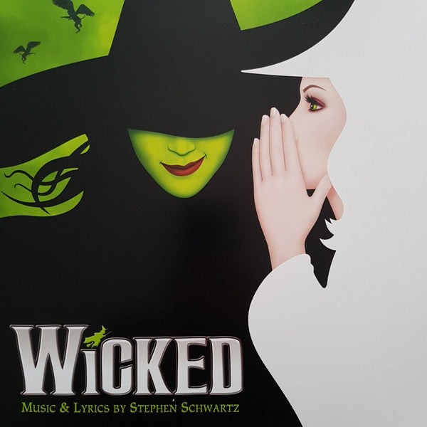 WICKED