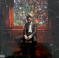 Man On The Moon II: The Legend Of Mr. Rager