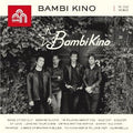 Bambi Kino