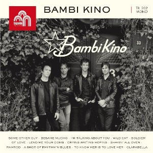 Bambi Kino
