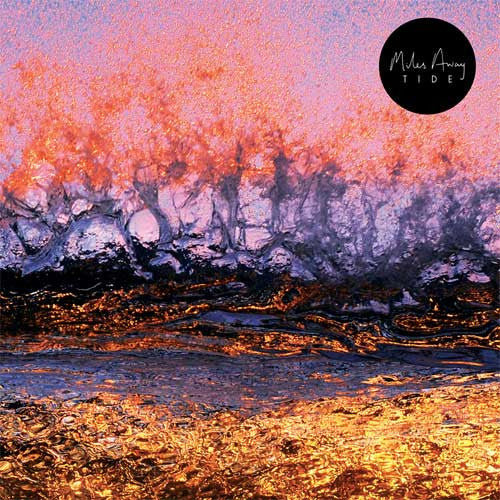 TIDE