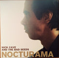 Nocturama