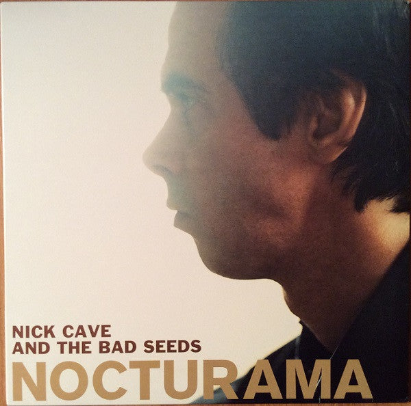 Nocturama