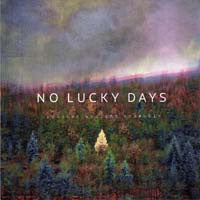 No Lucky Days