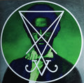 Devil Is Fine