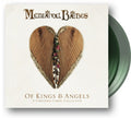 Of Kings & Angels - A Christmas Carol Collection