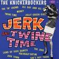 Jerk And Twine Time