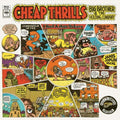 CHEAP THRILLS