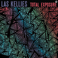 Total Exposure