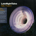 LATE NIGHT TALES: NILS FRAHM