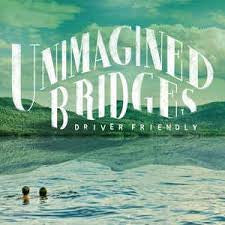 Unimagined Bridges
