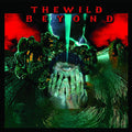 WILD BEYOND