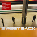 SWEETBACK