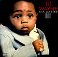 Tha Carter III, Vol. 1