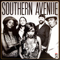 Southern Avenue