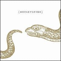 BoySetsFire
