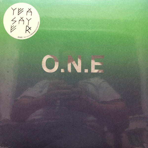 O.N.E.